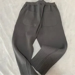CFCL | Pants & Jumpsuits | Cfcl Fluted Pants 2 | Poshmark